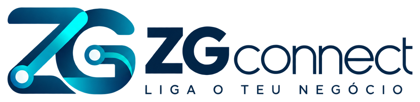 ZGconnect