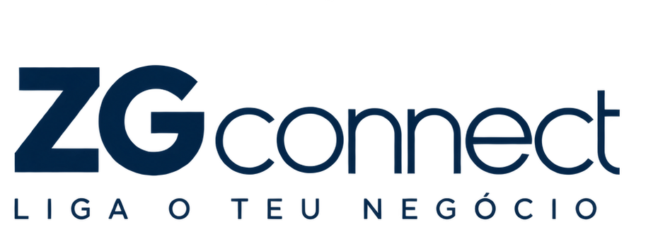 ZGconnect