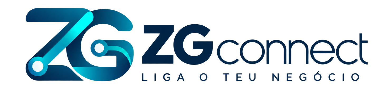 ZGconnect
